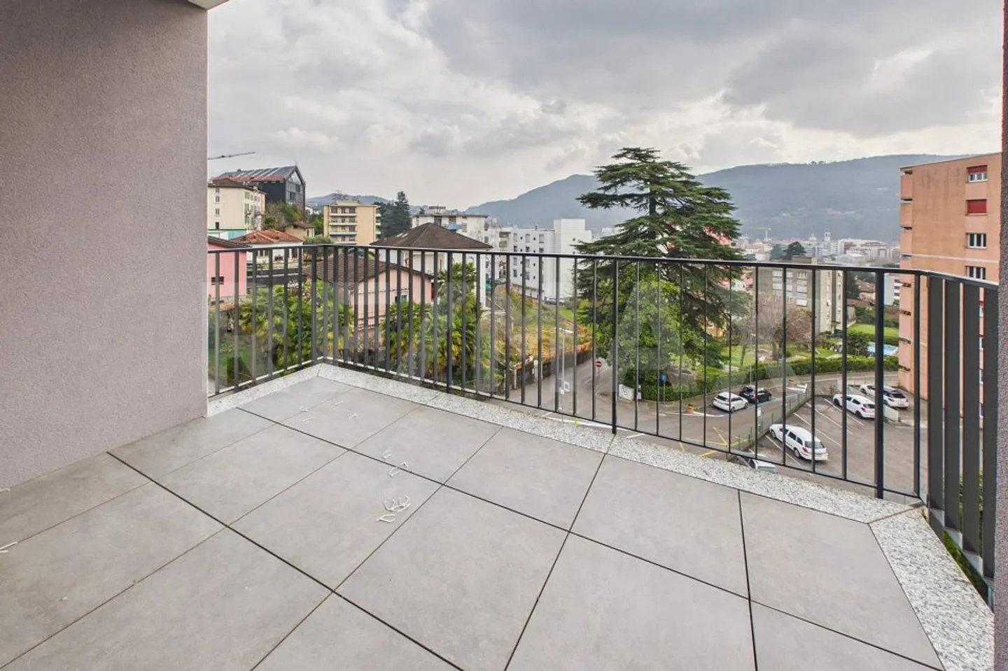 Apartment for sale - Photo 9 of 13