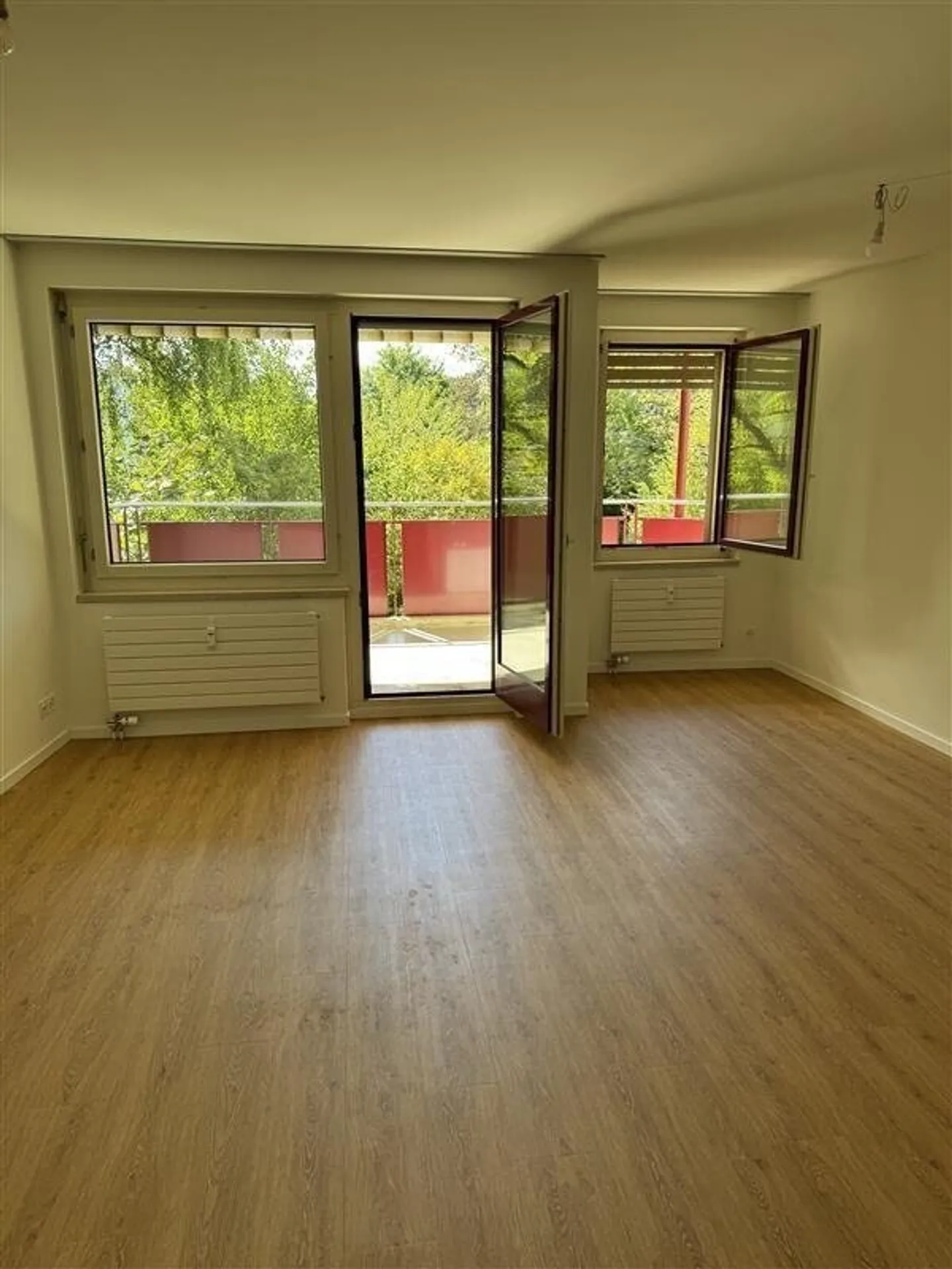 Bijou in Riehen - Photo 1 of 3