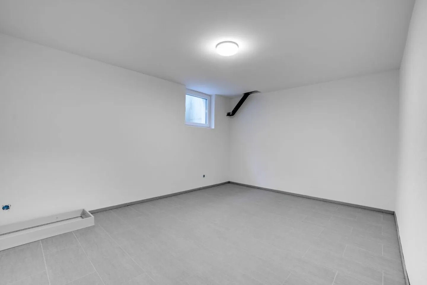 Single house for sale - Photo 21 of 22