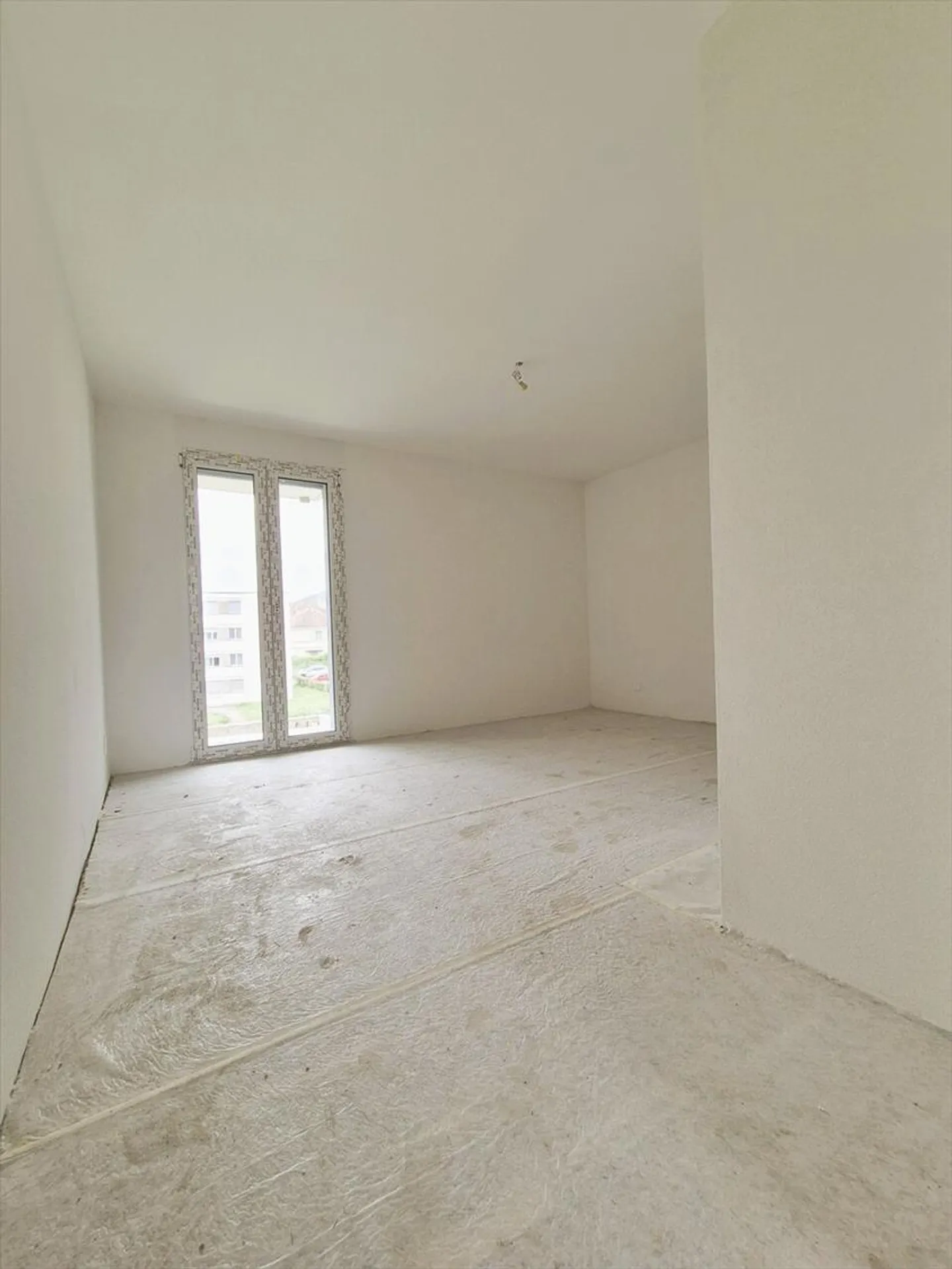 Appartement en vente de 3,5 pièces à Hauterive - Photo 3 sur 9