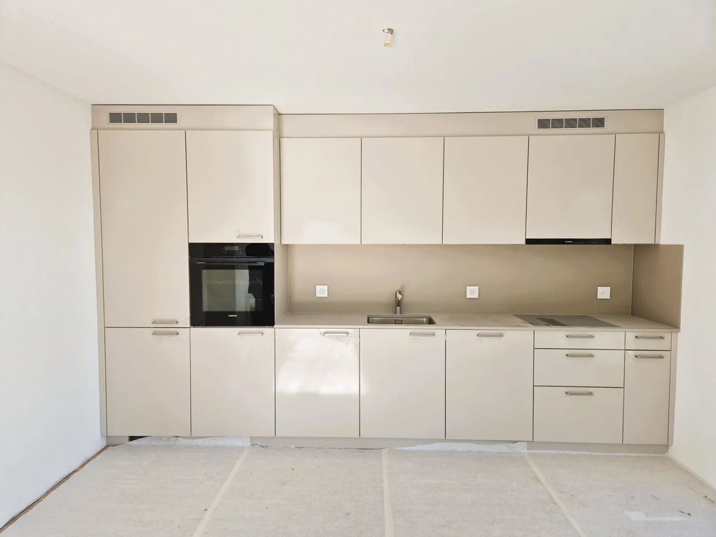 Appartement en vente de 3,5 pièces à Hauterive - Photo 5 sur 9