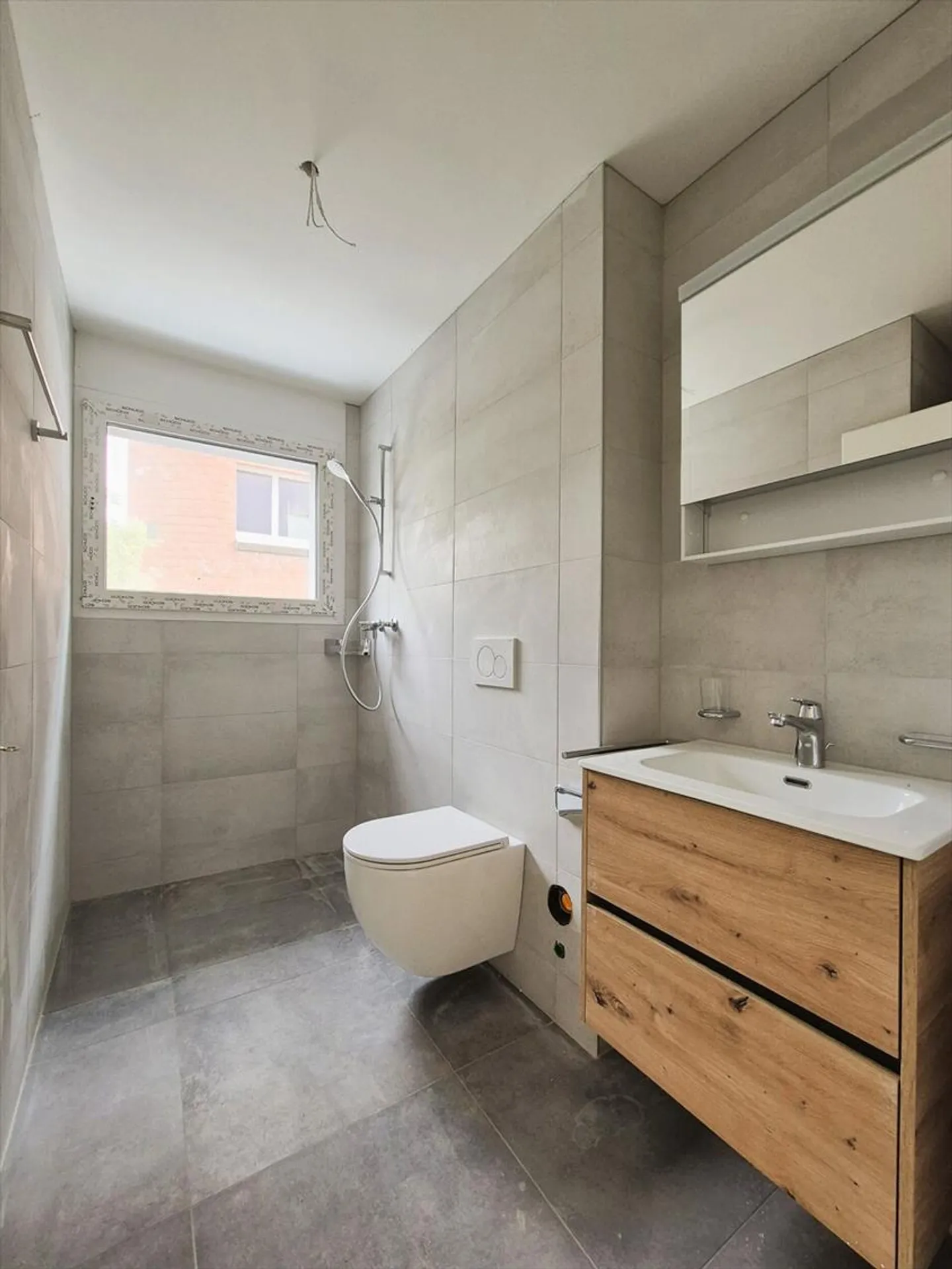 Appartement en vente de 3,5 pièces à Hauterive - Photo 6 sur 9