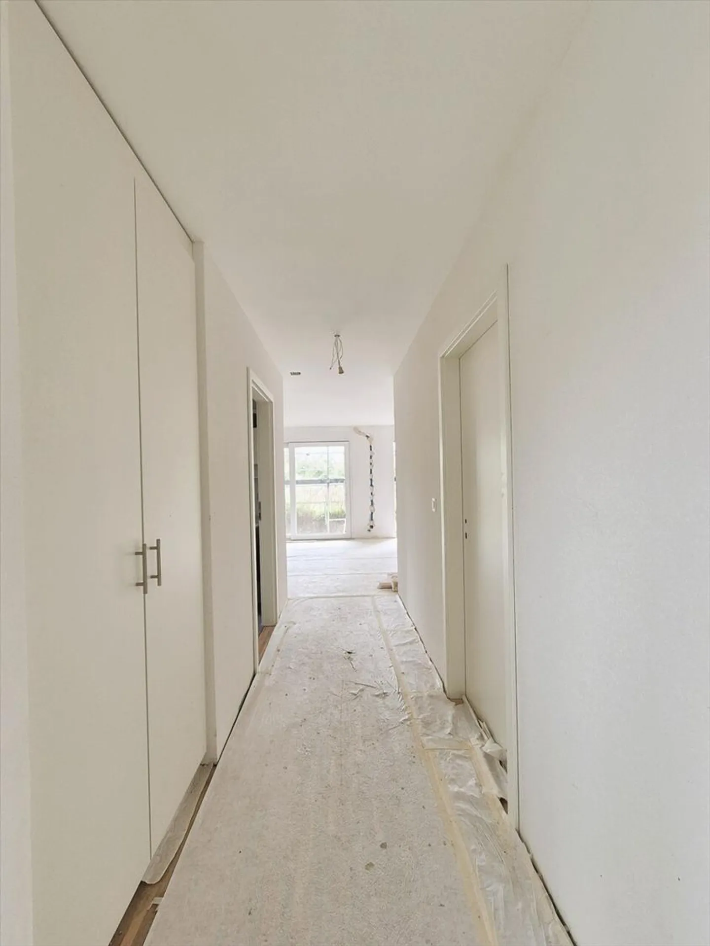 Appartement en vente de 3,5 pièces à Hauterive - Photo 2 sur 9