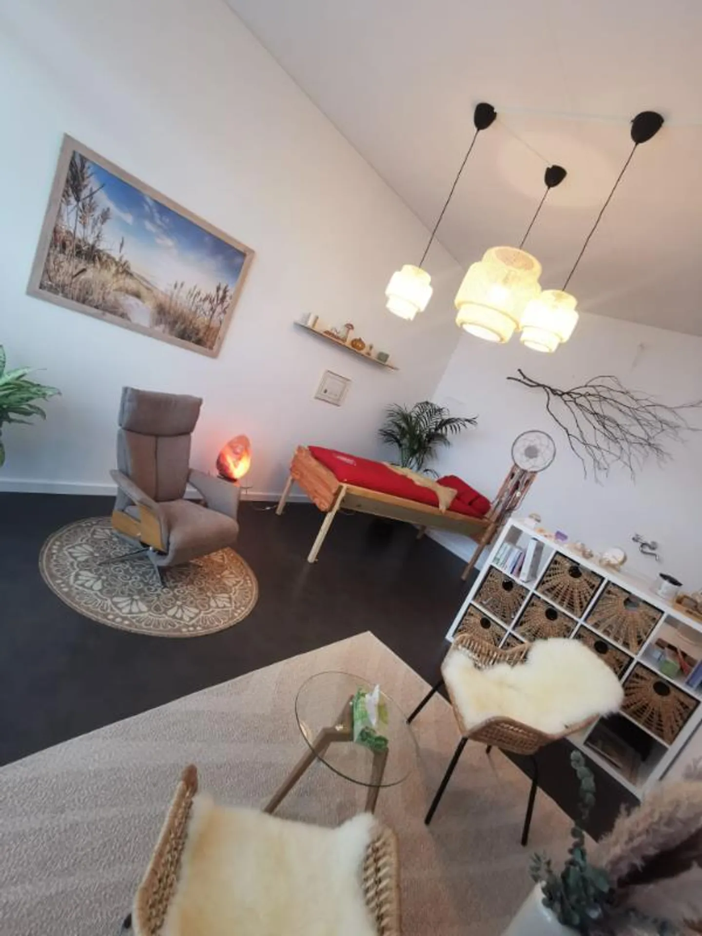 Office - Photo 1 of 1