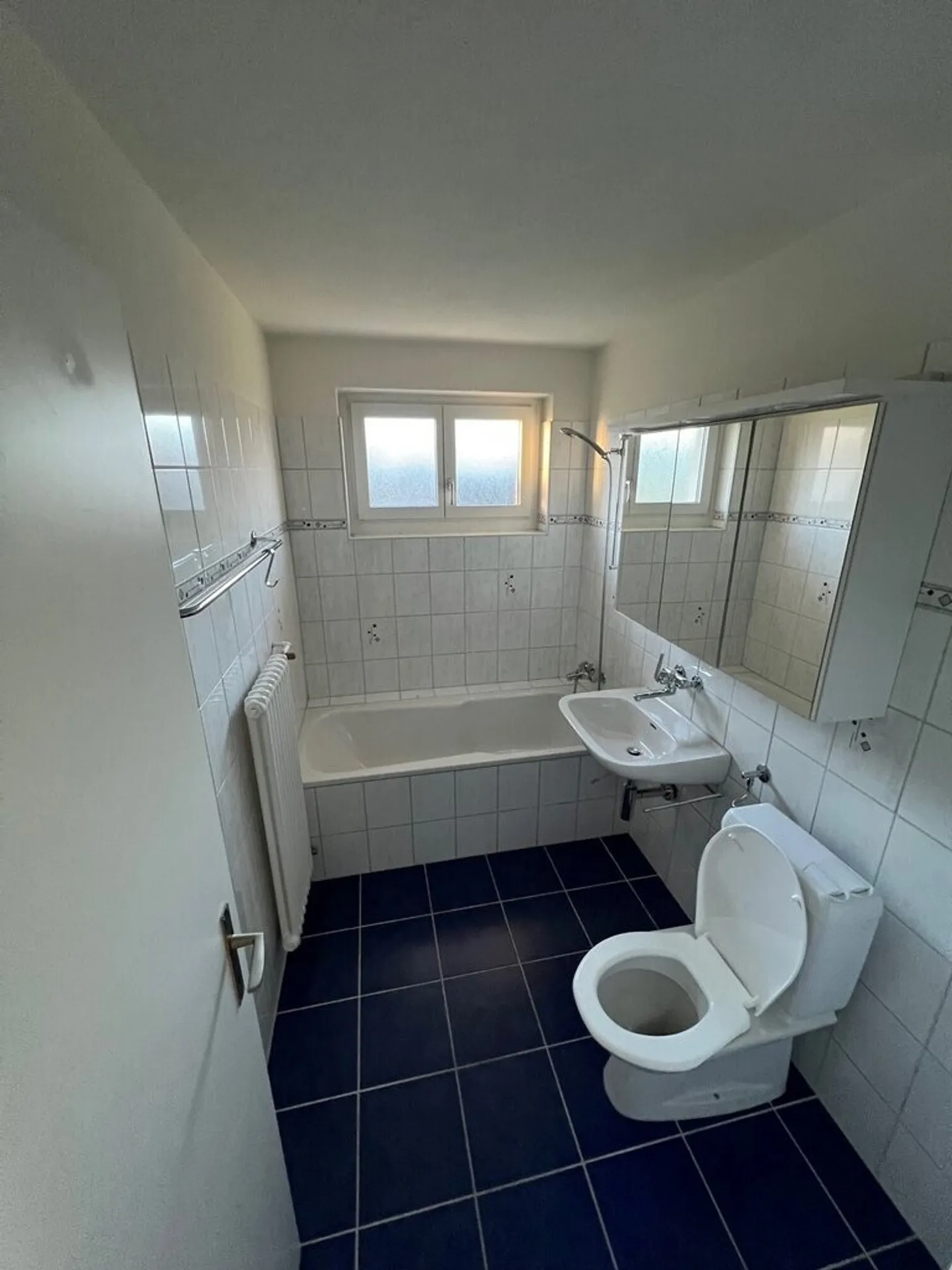 A Happy Apartment Start - Photo 5 of 5