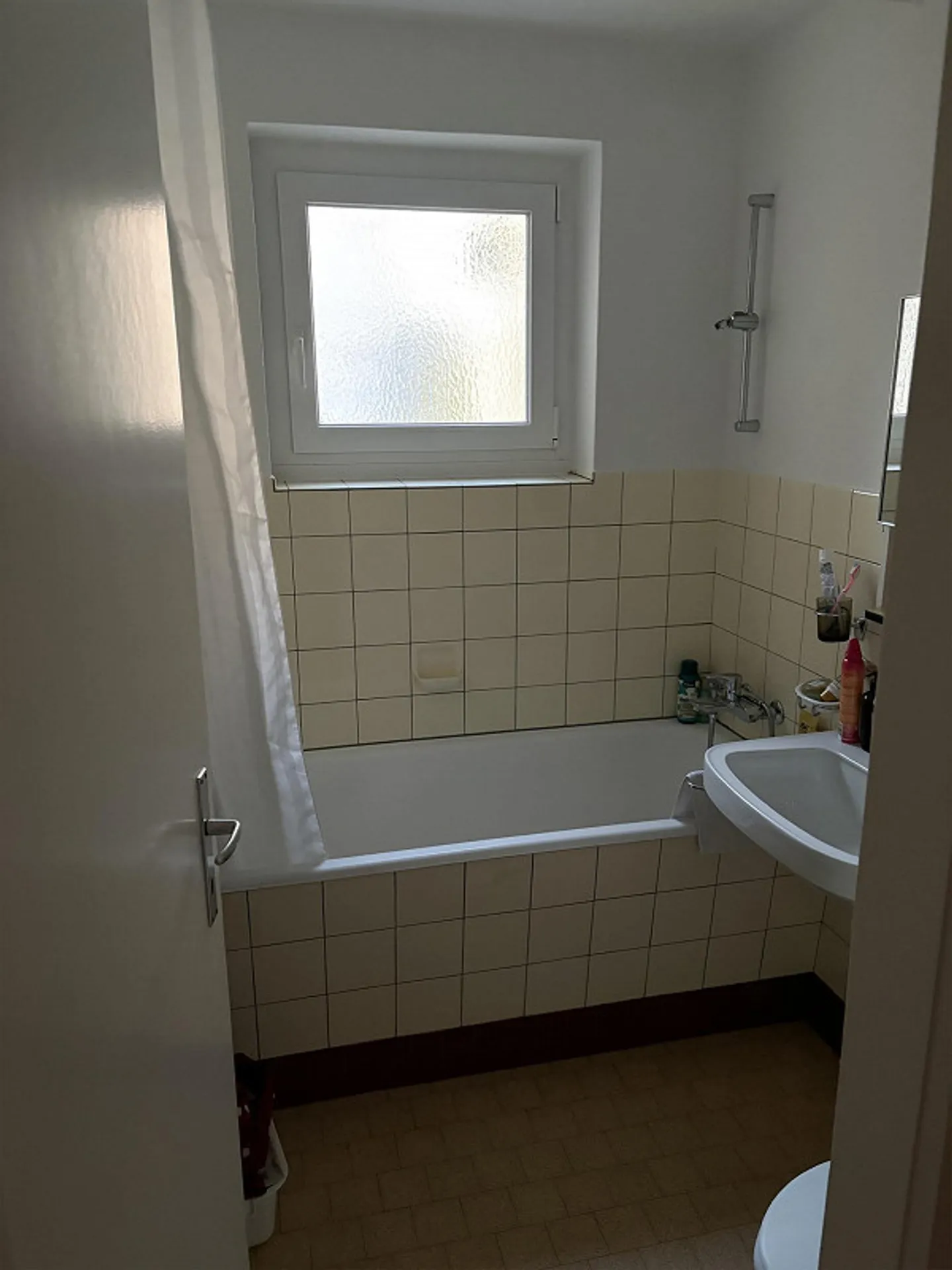 Appartement 2 pièces - Photo 6 sur 14