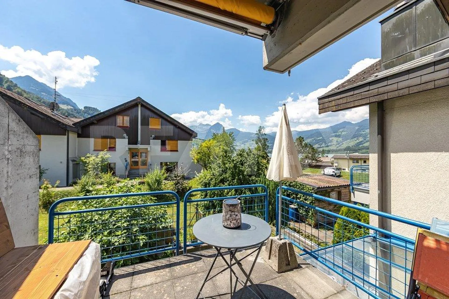 Charmante Maisonette-Wohnung - Foto 1 von 13