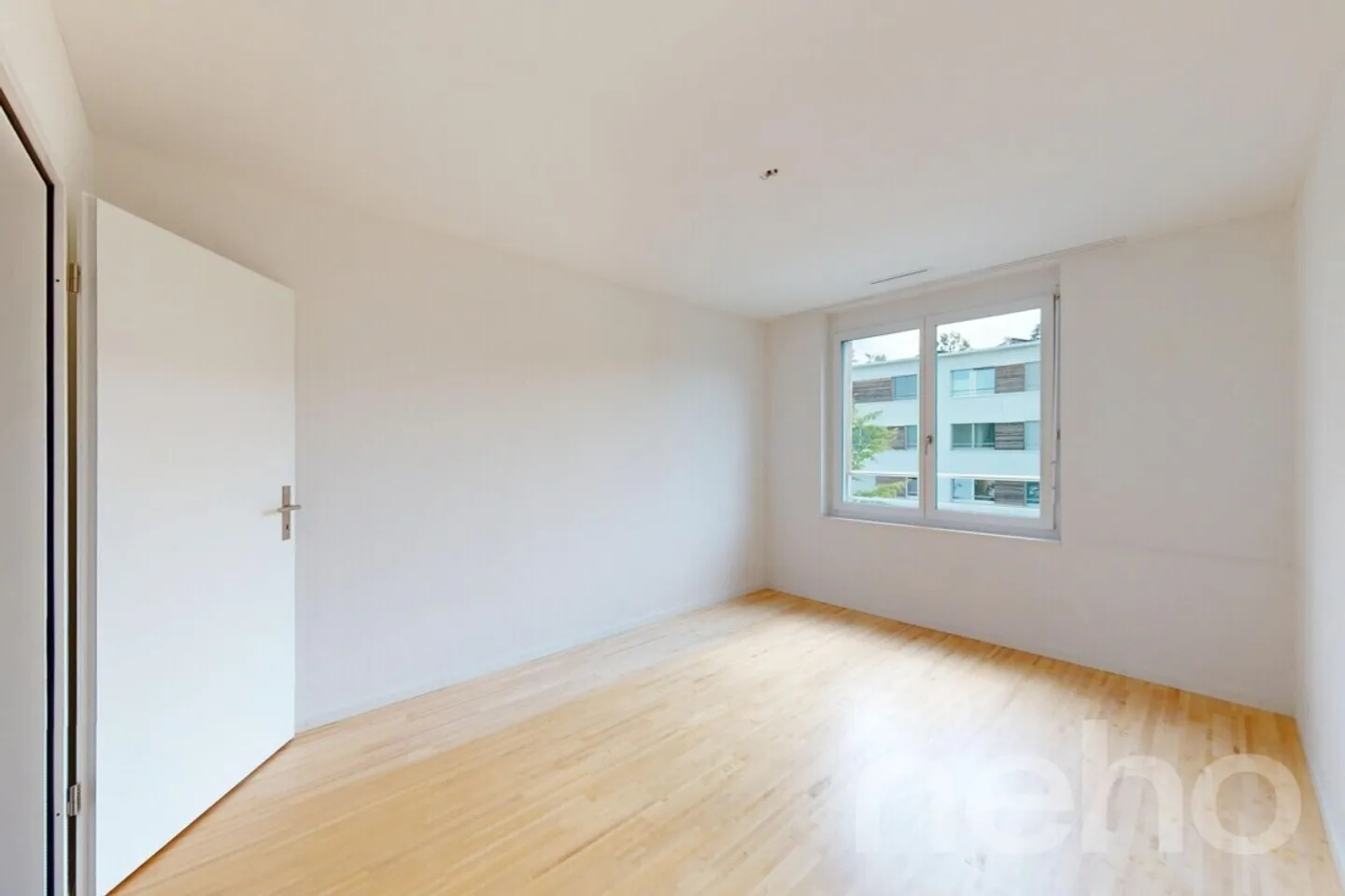 157 m2 modern living comfort with a view of Säntis and Churfirsten - Photo 10 of 13