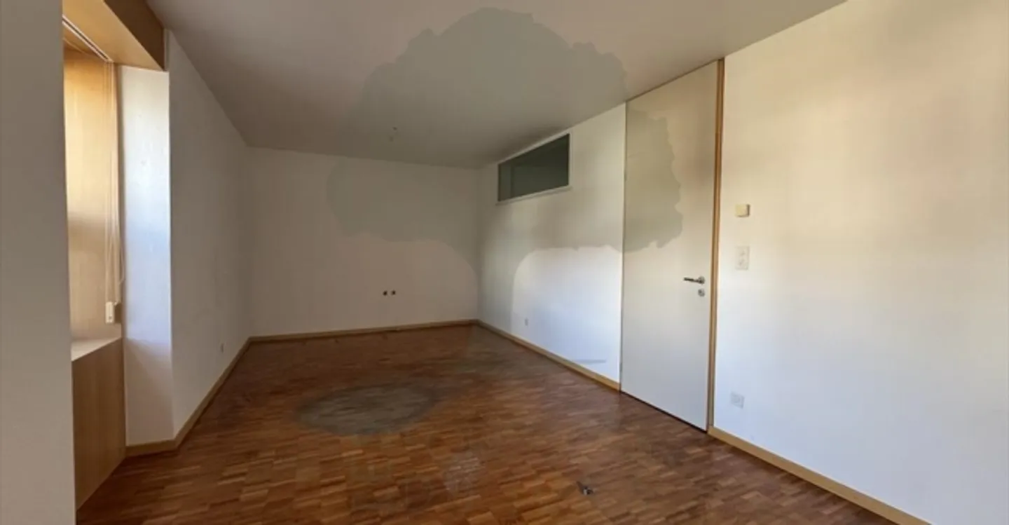 Edificio ad uso misto in affitto - Foto 1 di 13