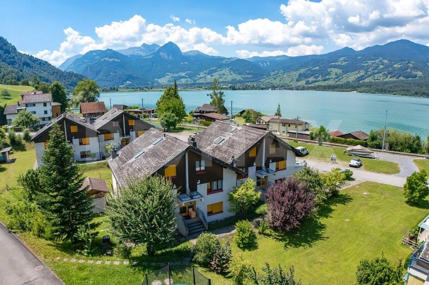 Charmante Maisonette-Wohnung - Foto 13 von 13