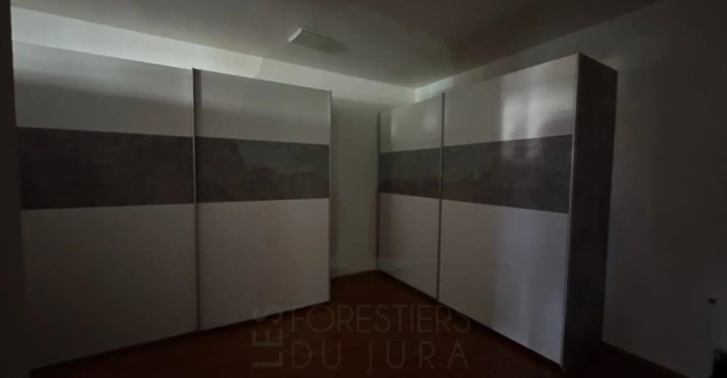 Edificio ad uso misto in affitto - Foto 4 di 13