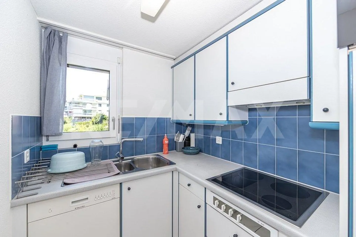 Charmante Maisonette-Wohnung - Foto 6 von 13
