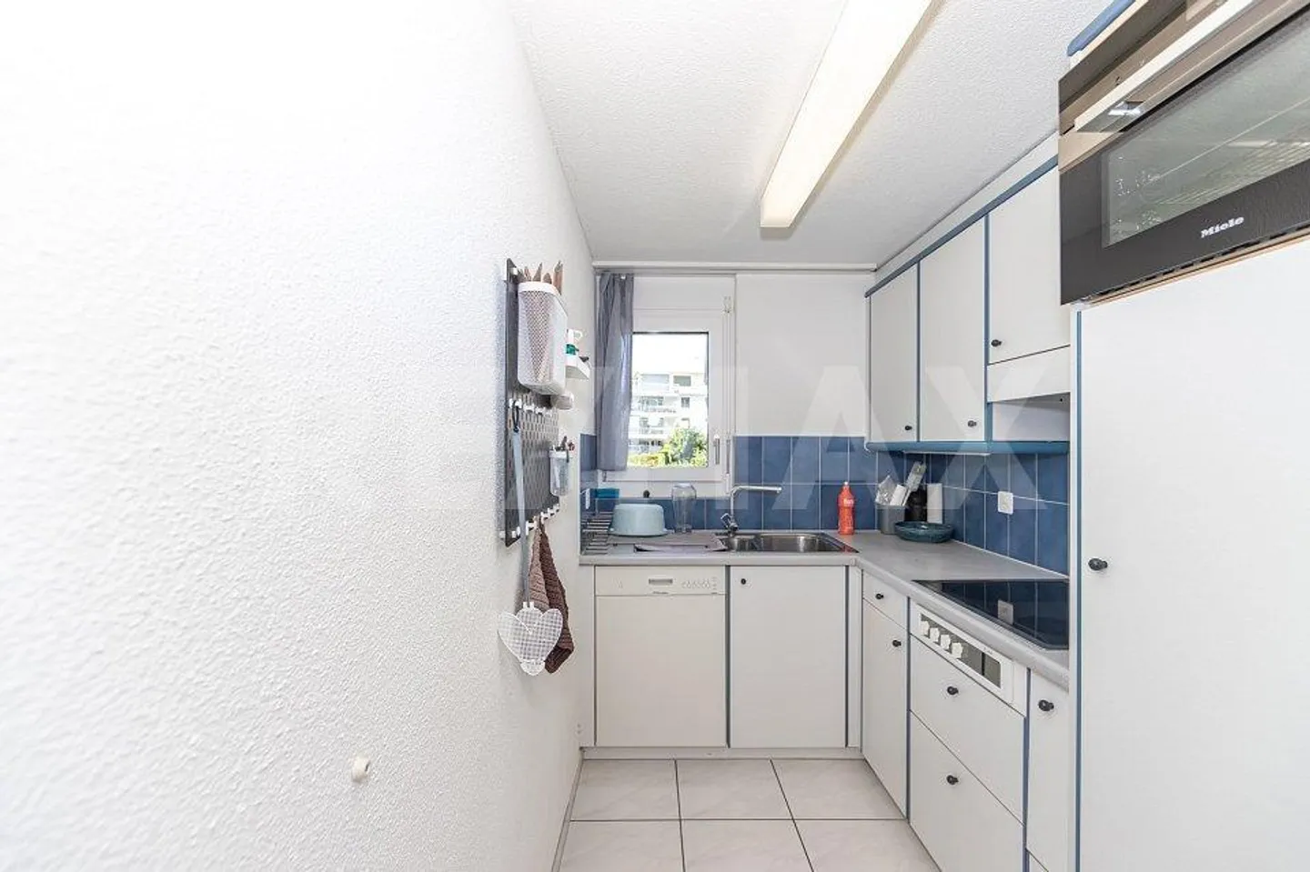 Charmante Maisonette-Wohnung - Foto 7 von 13