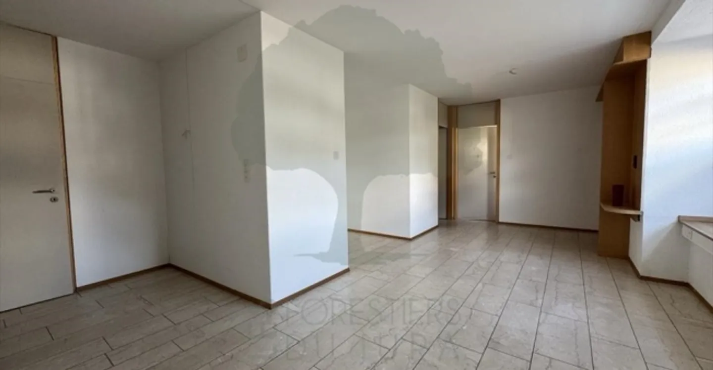 Edificio ad uso misto in affitto - Foto 5 di 13