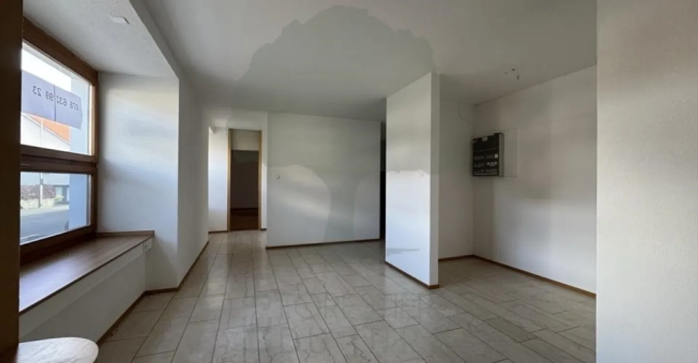 Edificio ad uso misto in affitto - Foto 6 di 13