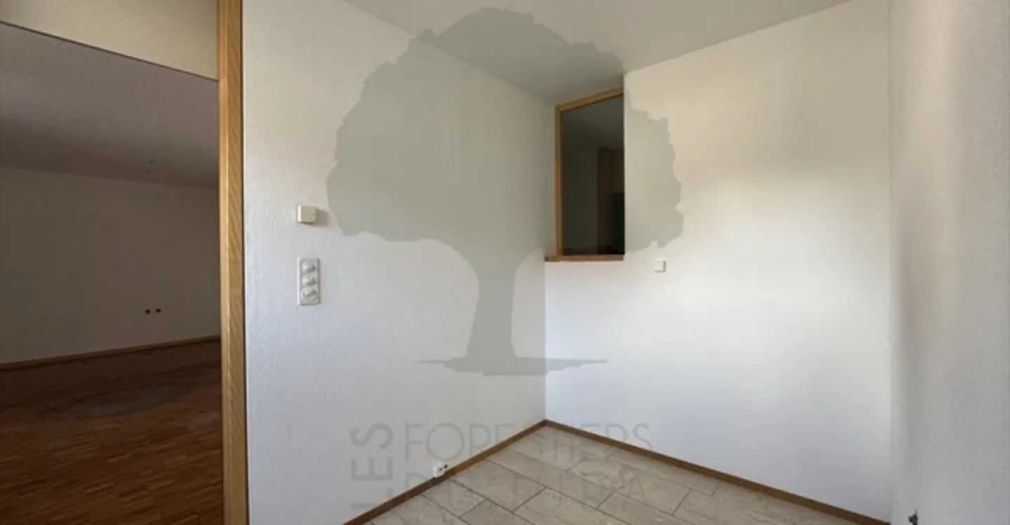 Edificio ad uso misto in affitto - Foto 11 di 13