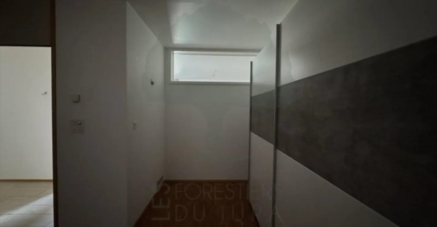 Edificio ad uso misto in affitto - Foto 12 di 13