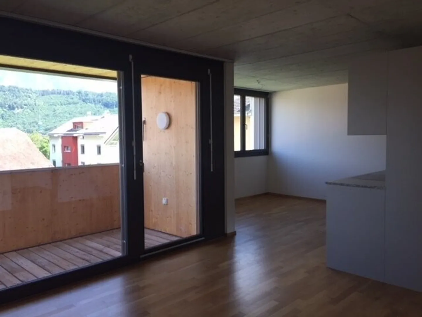 Visit - Move In - Feel Good - Photo 2 of 8