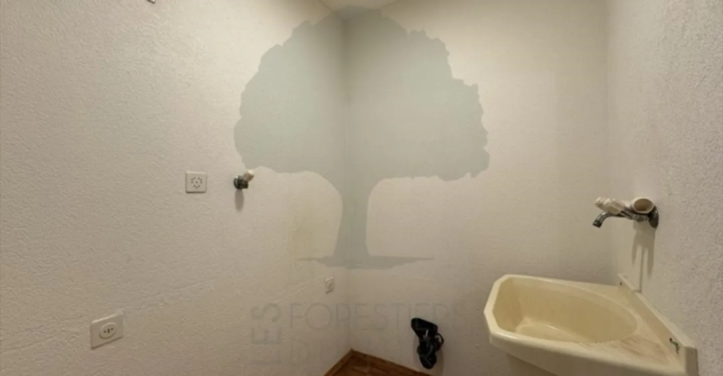 Edificio ad uso misto in affitto - Foto 13 di 13