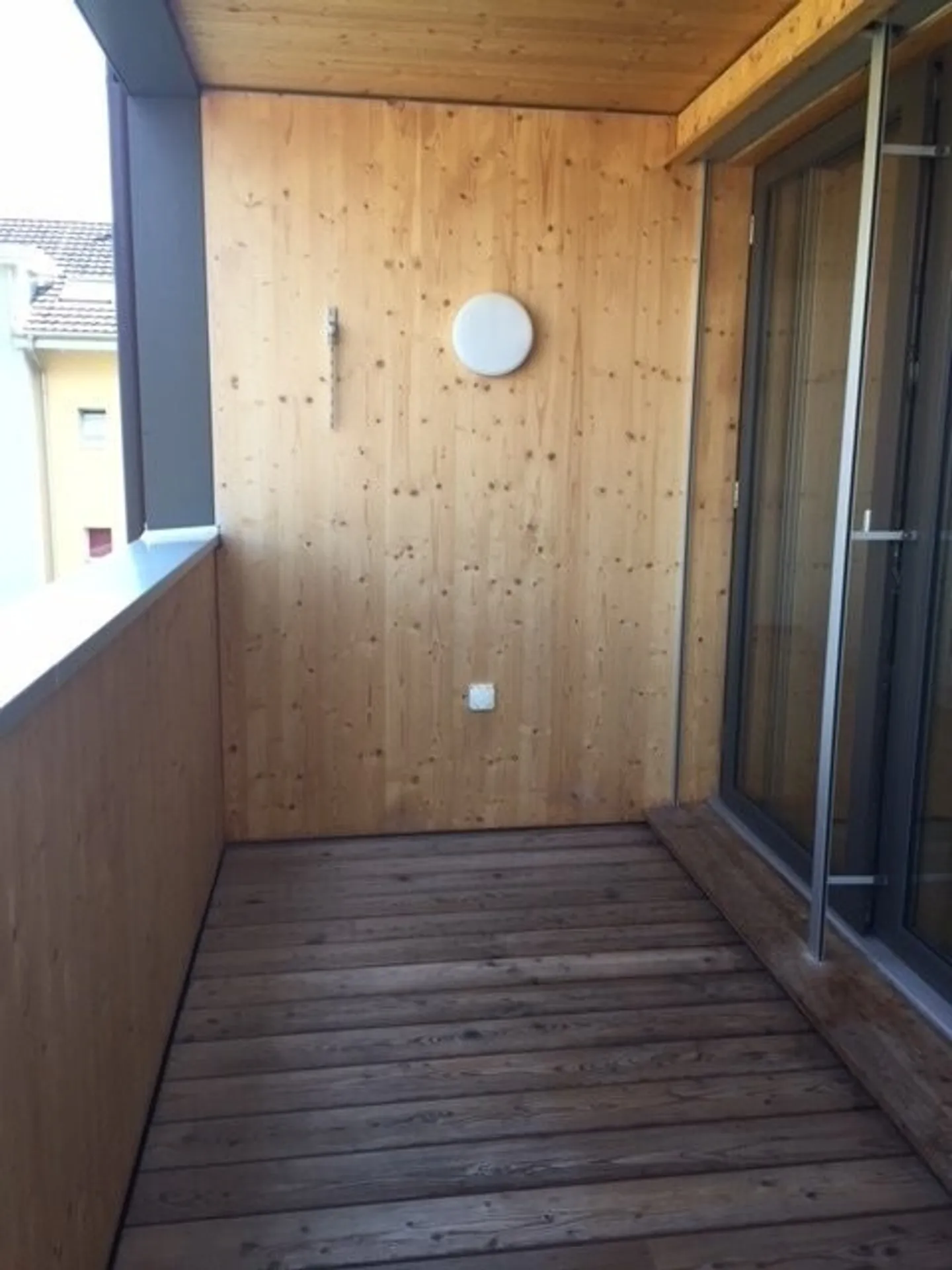 Visit - Move In - Feel Good - Photo 7 of 8