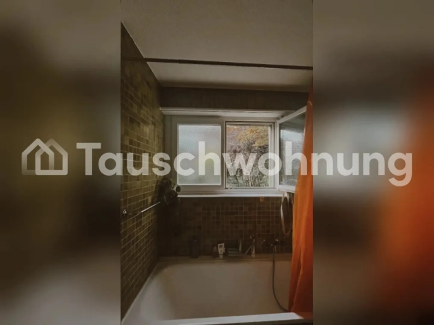 Offer 2 x 2-room apartments in exchange for at least 3 rooms - Photo 2 of 6