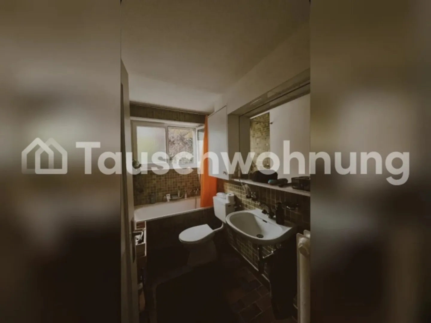 Offer 2 x 2-room apartments in exchange for at least 3 rooms - Photo 4 of 6