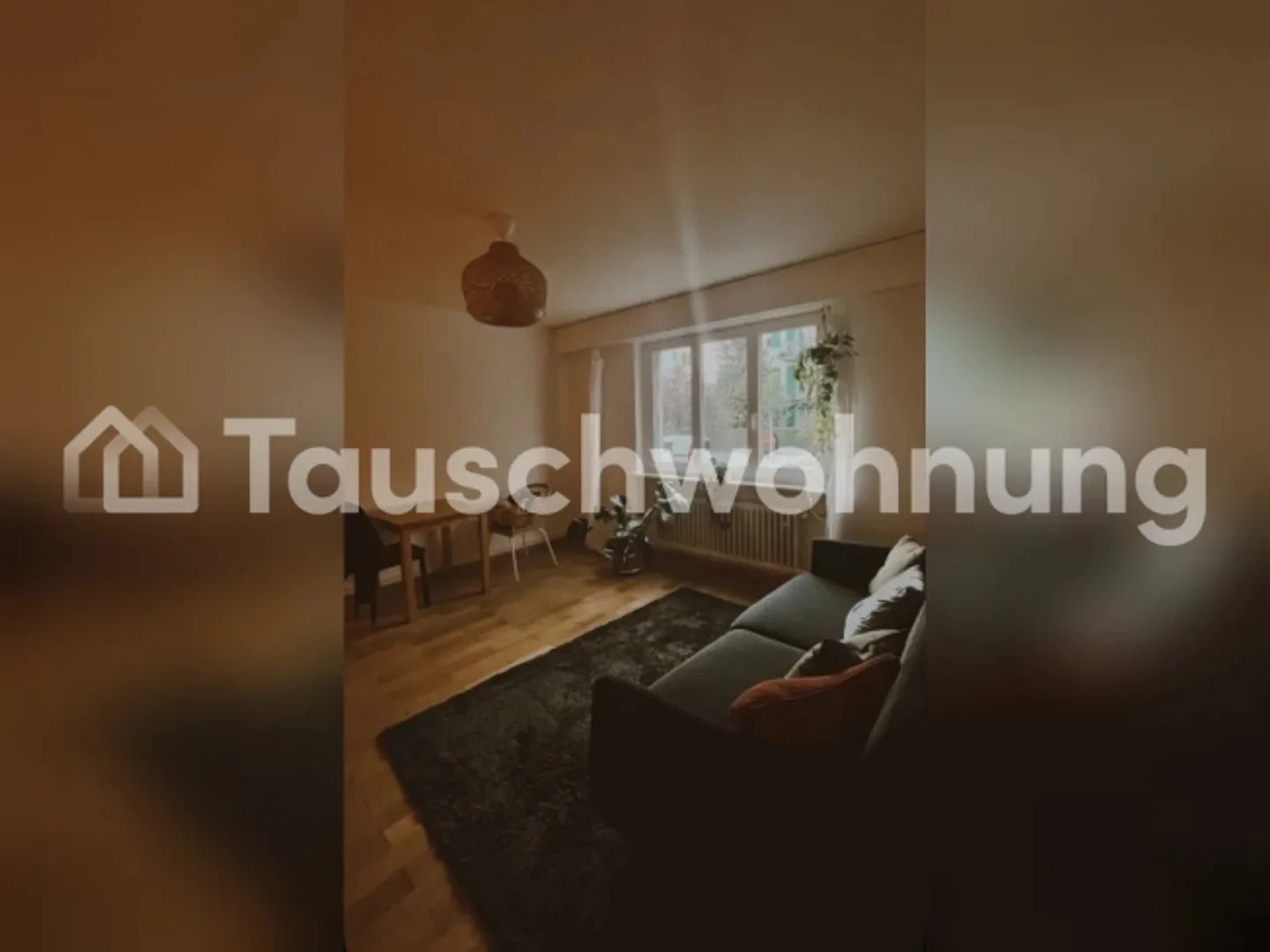 Offer 2 x 2-room apartments in exchange for at least 3 rooms - Photo 3 of 6