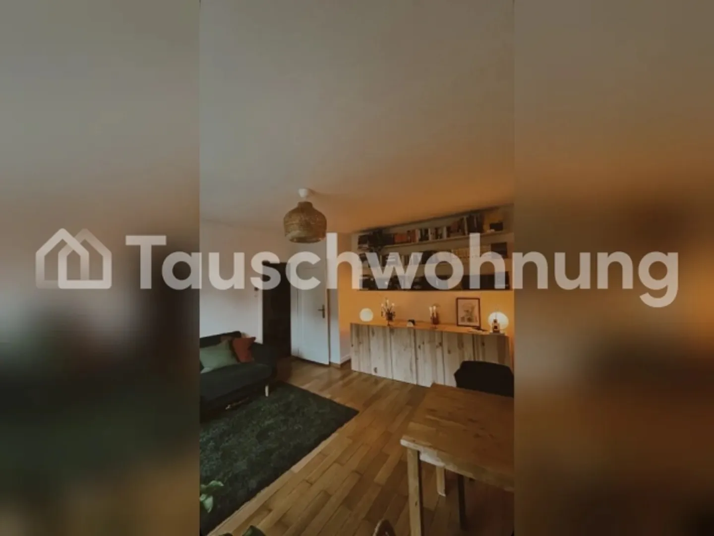 Offer 2 x 2-room apartments in exchange for at least 3 rooms - Photo 5 of 6