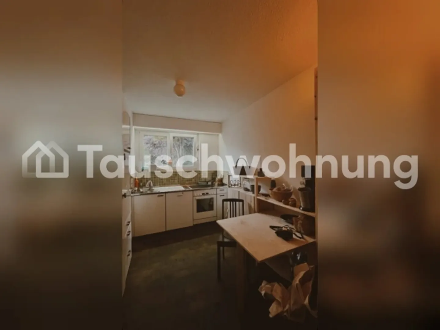 Offer 2 x 2-room apartments in exchange for at least 3 rooms - Photo 6 of 6