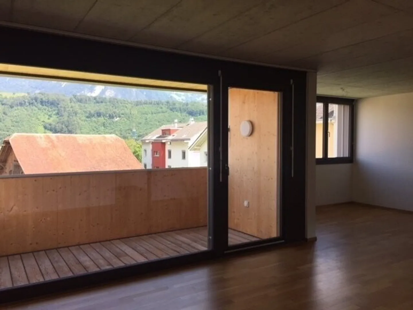 Visit - Move In - Feel Good - Photo 6 of 8