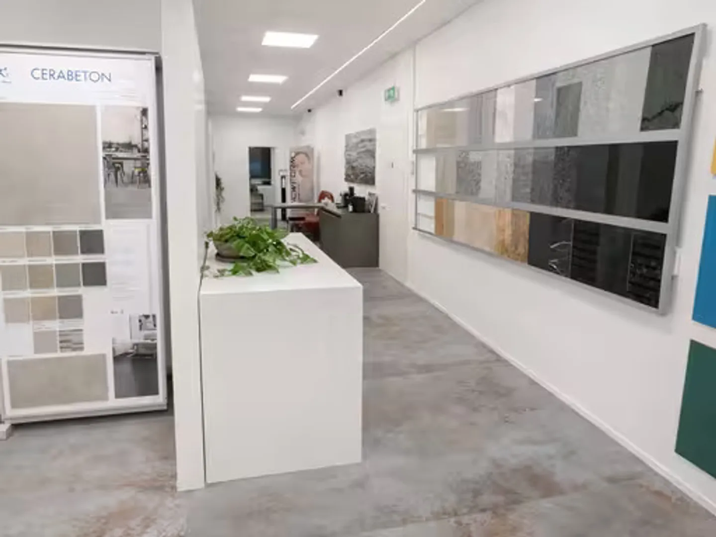 Versatile Commercial Space for Rent - Photo 2 of 2