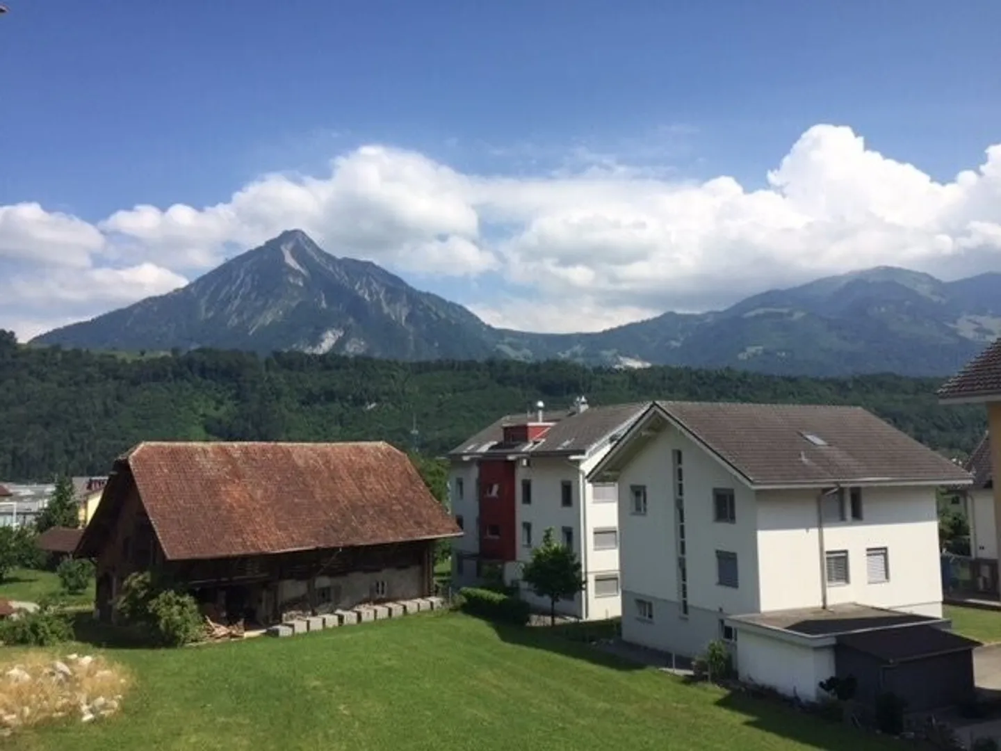 Visit - Move In - Feel Good - Photo 8 of 8