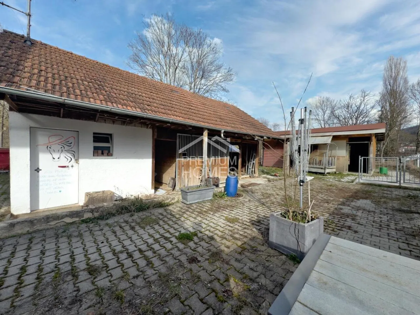 Charmante Maison Familiale avec Jardin - Photo 7 sur 10