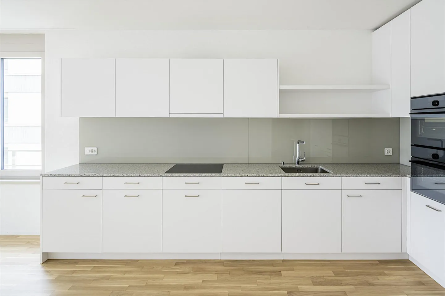 Appartamento 4.5 stanze a Niederuzwil - Foto 4 di 8