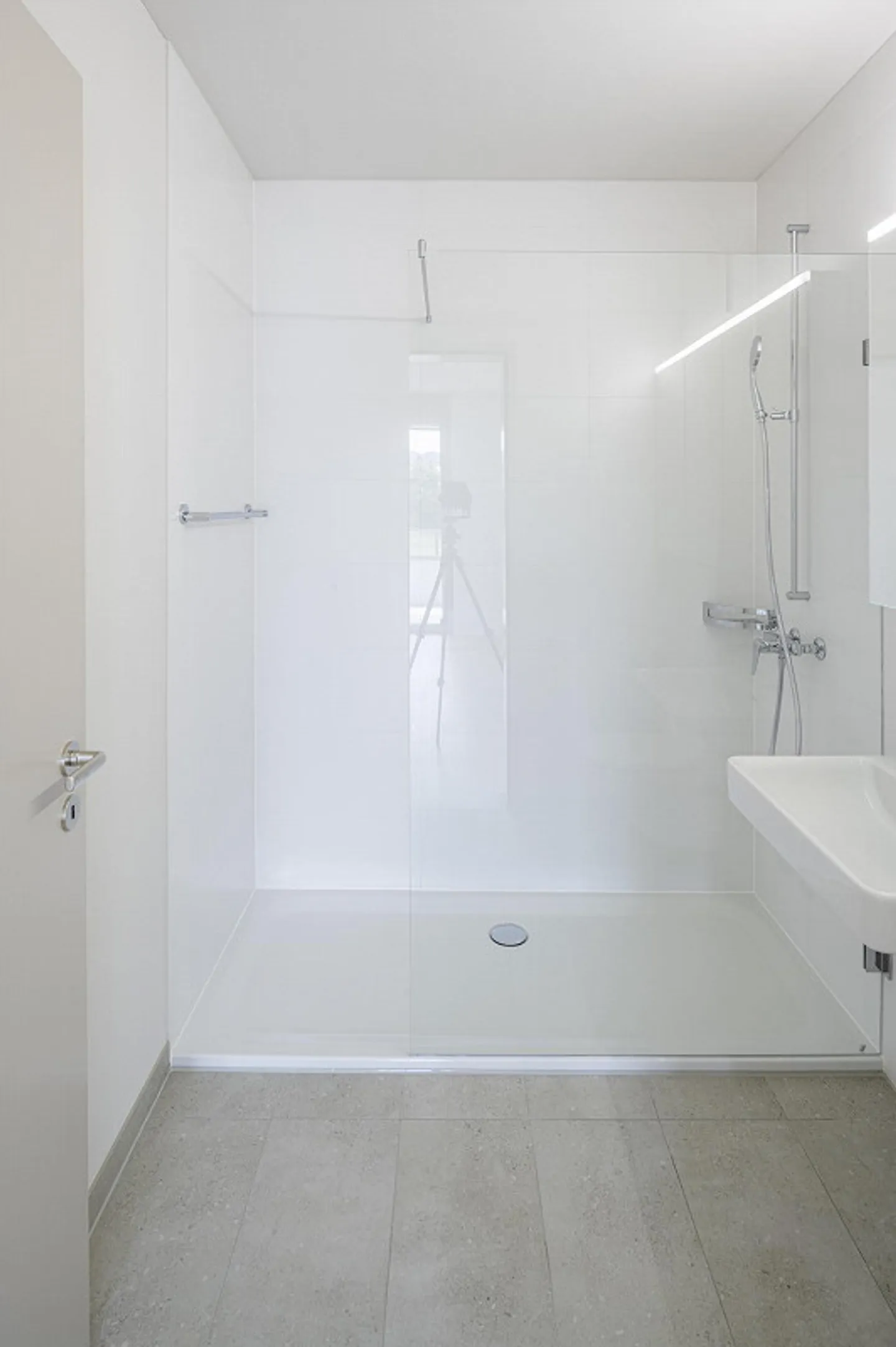 Appartamento 4.5 stanze a Niederuzwil - Foto 7 di 8