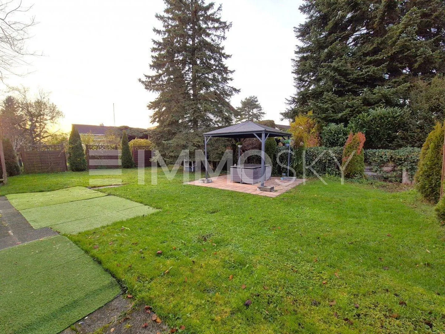 Your Idea. Your Property. Your Opportunity - Photo 1 of 3