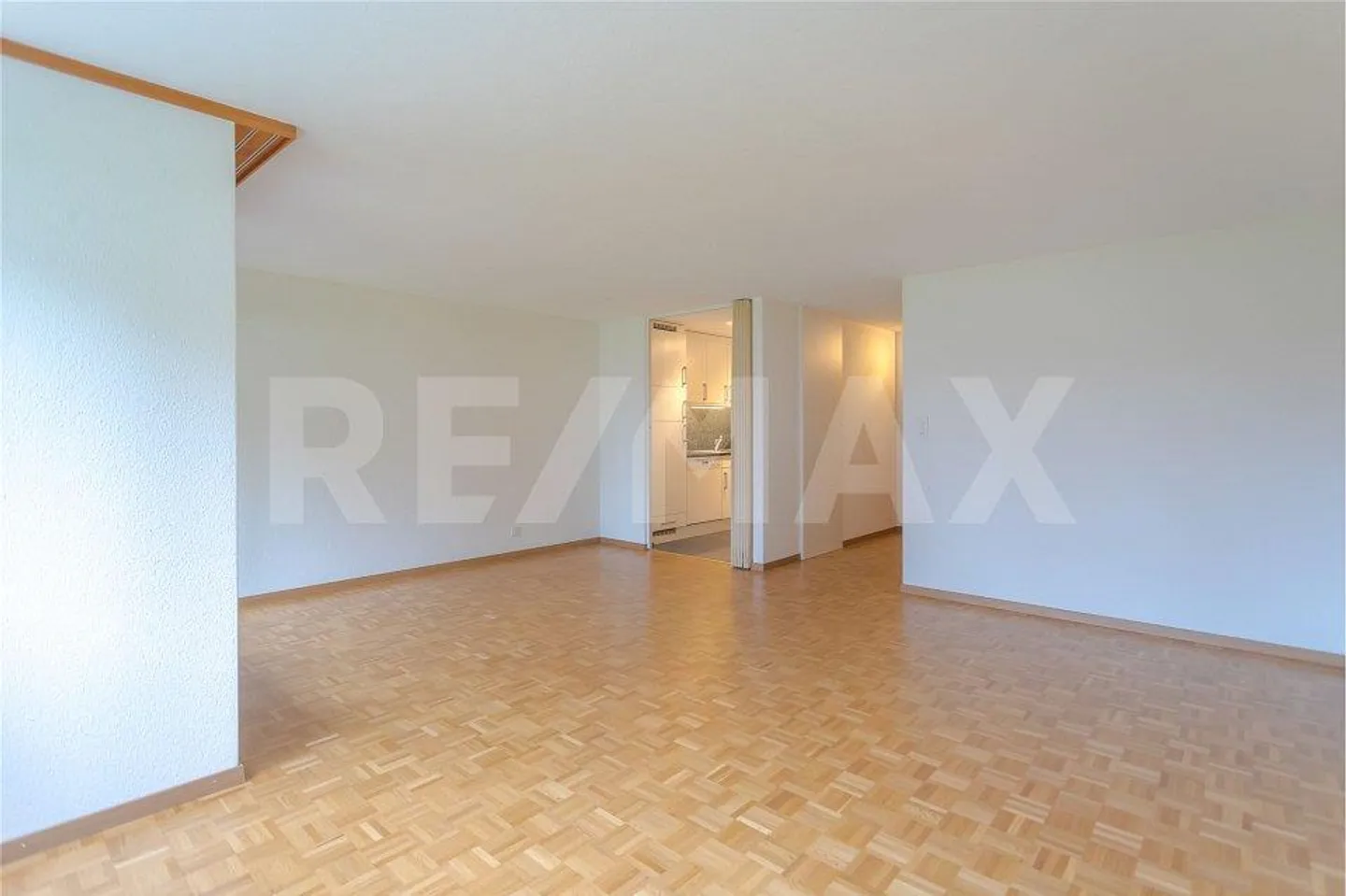 Practical, central 2½-room garden apartment - Photo 6 of 11