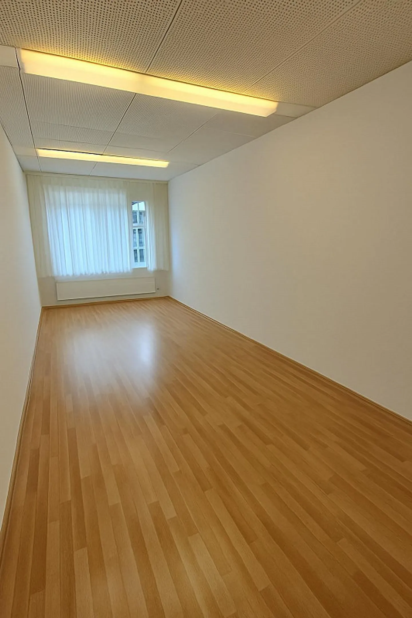 Commercial Space as Subtenant - Photo 1 of 3
