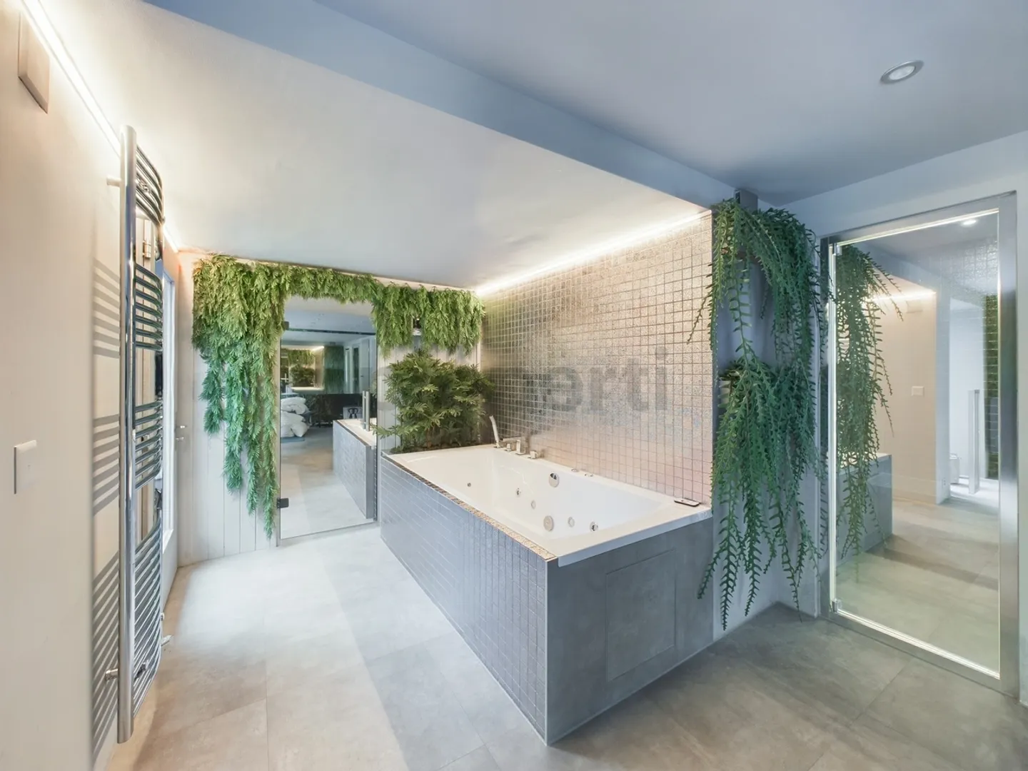 Exclusive Property in Zug - Photo 8 of 13