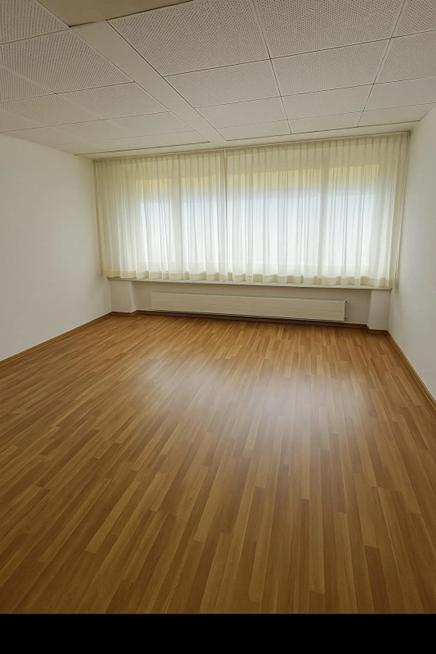 Commercial Space as Subtenant - Photo 3 of 3