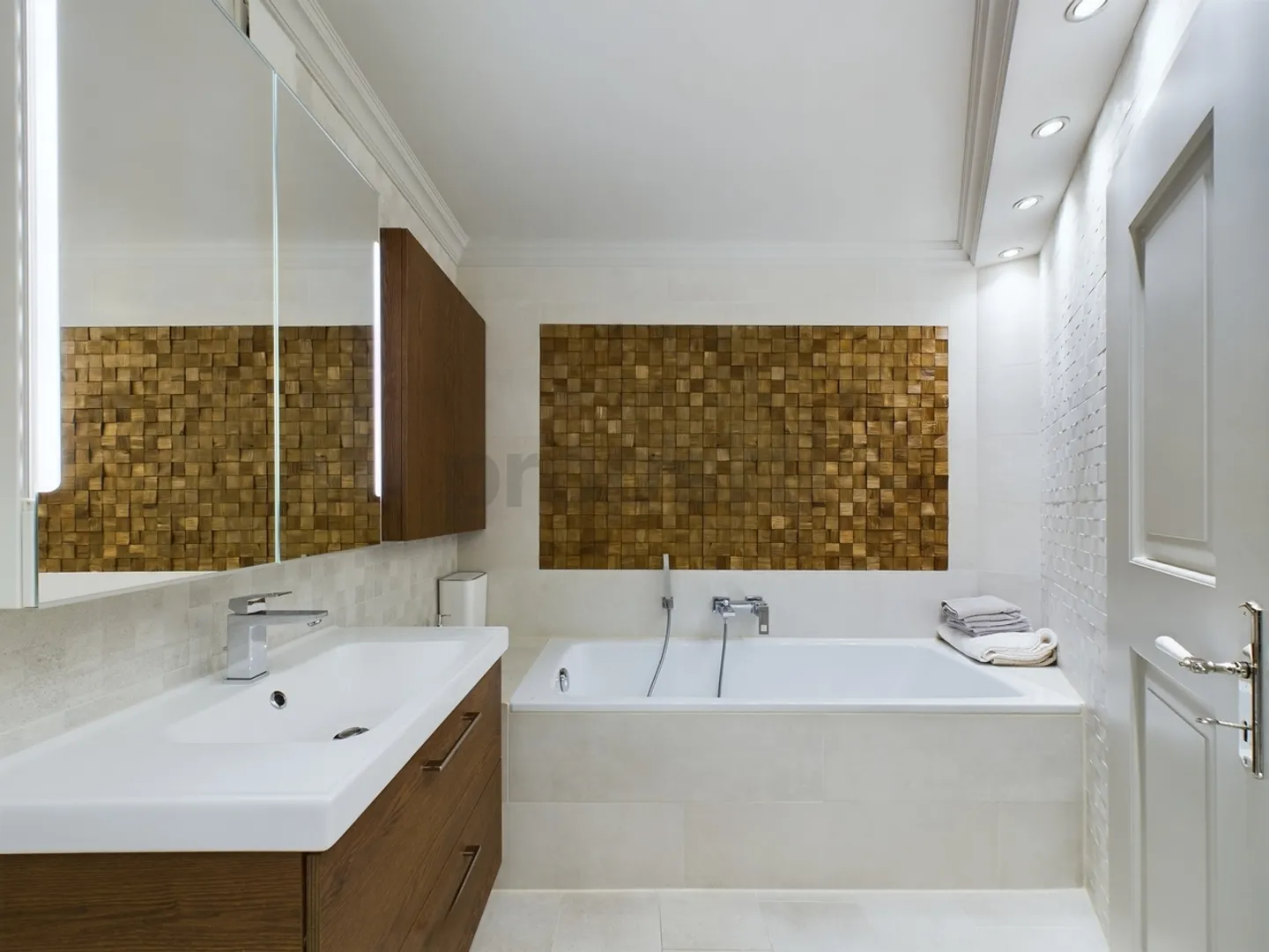 Exclusive Property in Zug - Photo 9 of 13