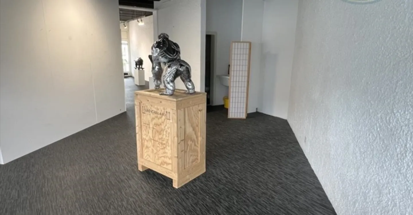 Espace Commercial Près de la Gare - Photo 4 sur 5