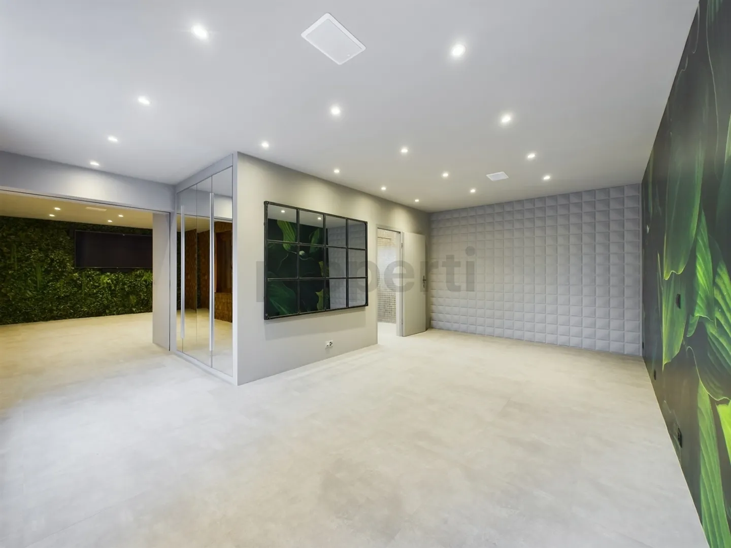 Exclusive Property in Zug - Photo 12 of 13