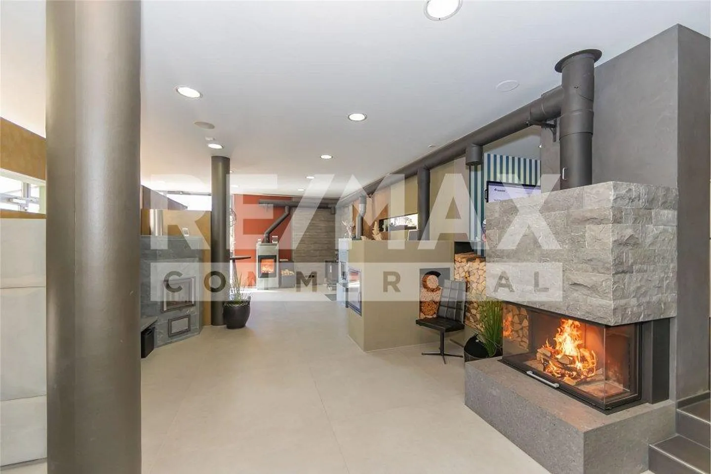 Residential and Commercial Property - Photo 1 of 13