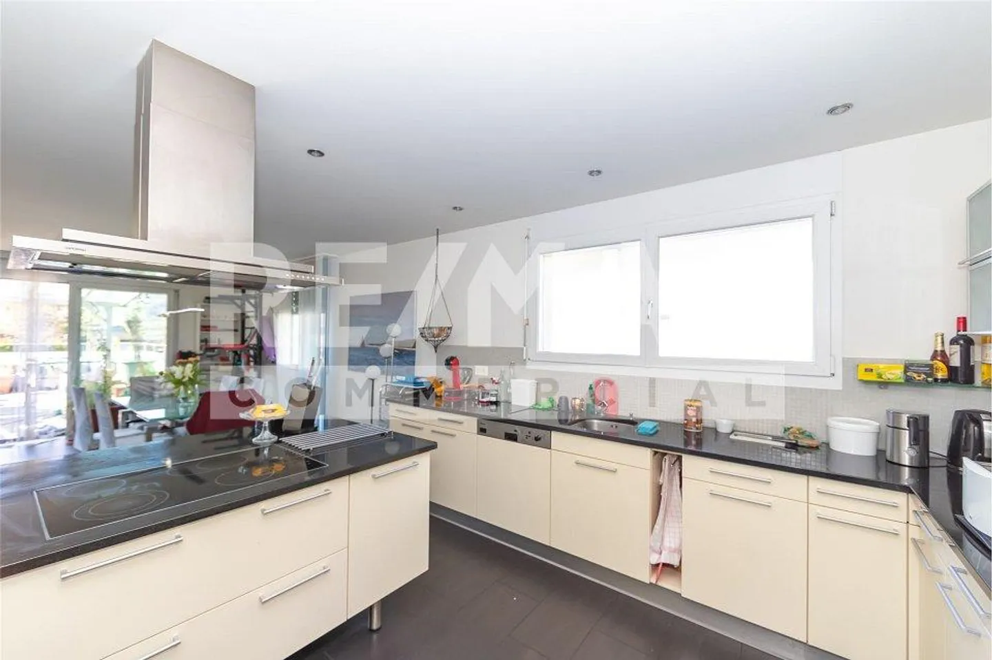 Residential and Commercial Property - Photo 12 of 13