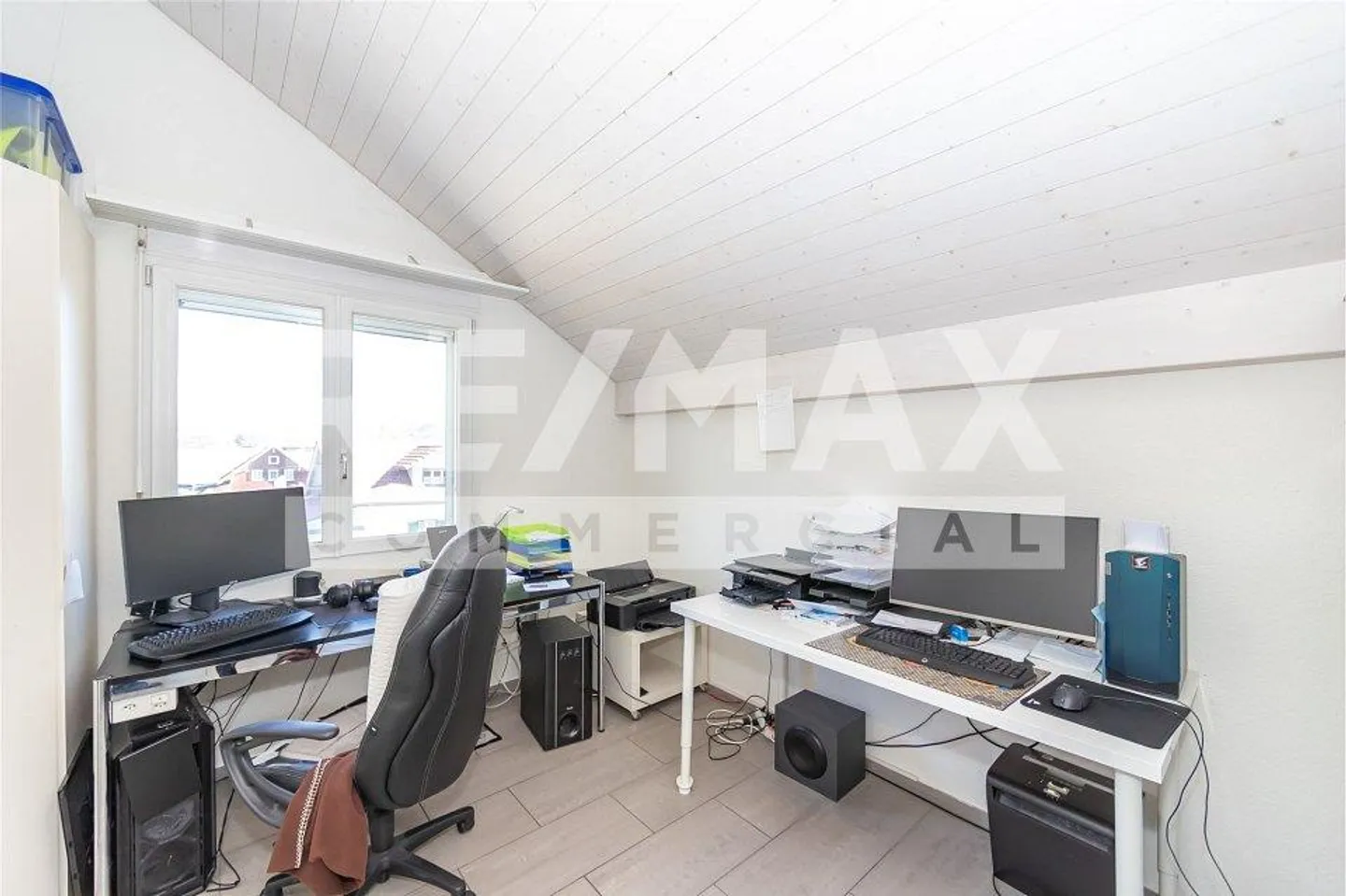 Residential and Commercial Property - Photo 13 of 13