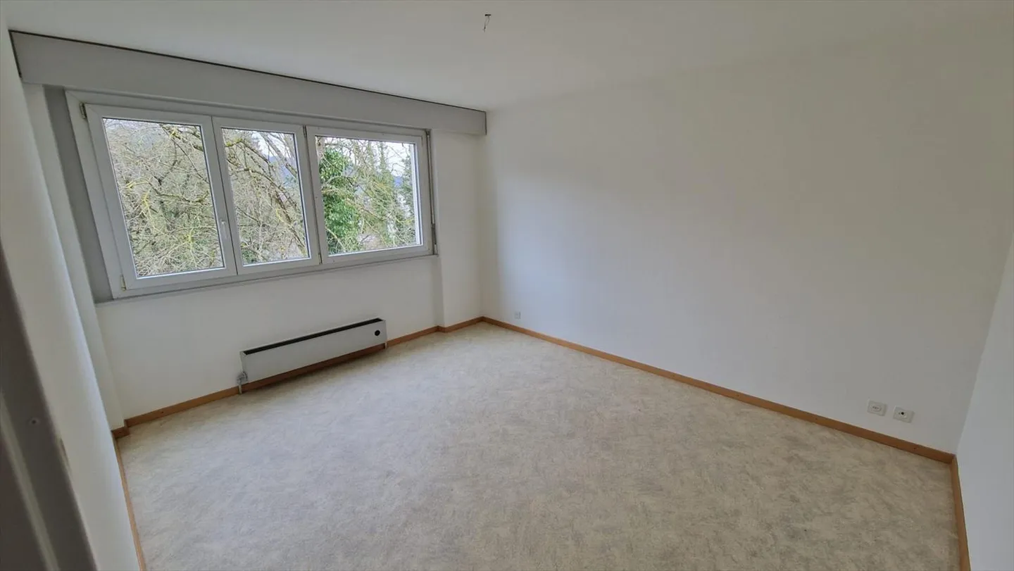 3,5-Zimmer-Wohnung - Foto 16 von 18