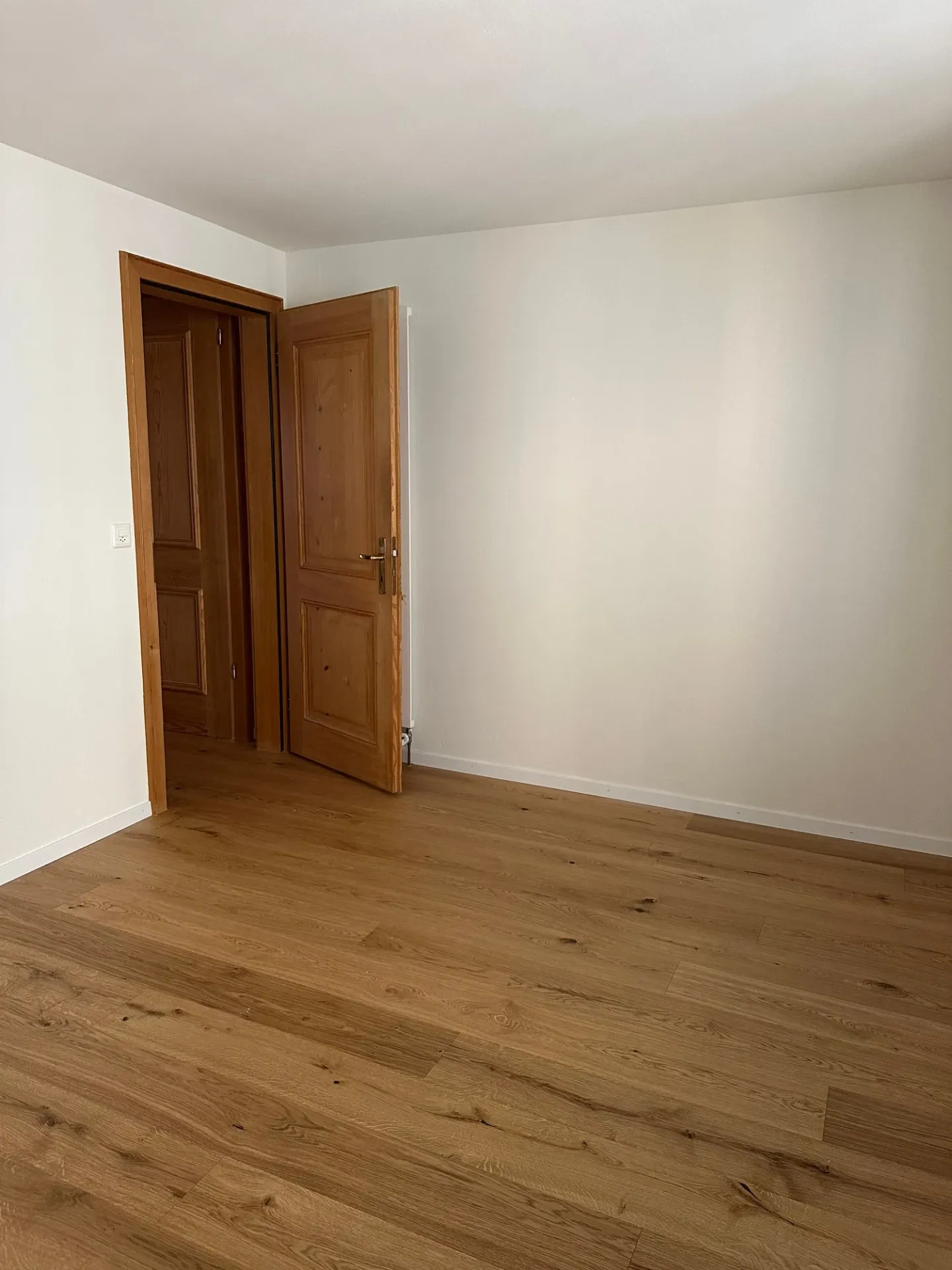 Appartamento nel cuore della città vecchia - Foto 7 di 8