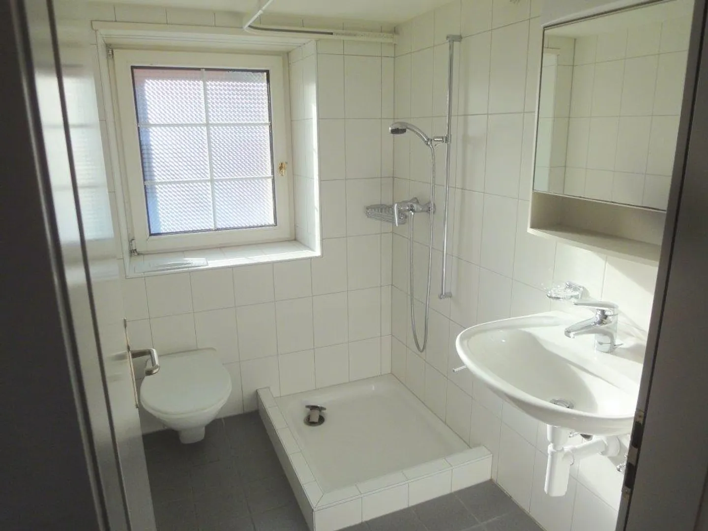 Qui apprécie un penthouse dans l'ancienne maison Glarner ? - Photo 12 sur 15