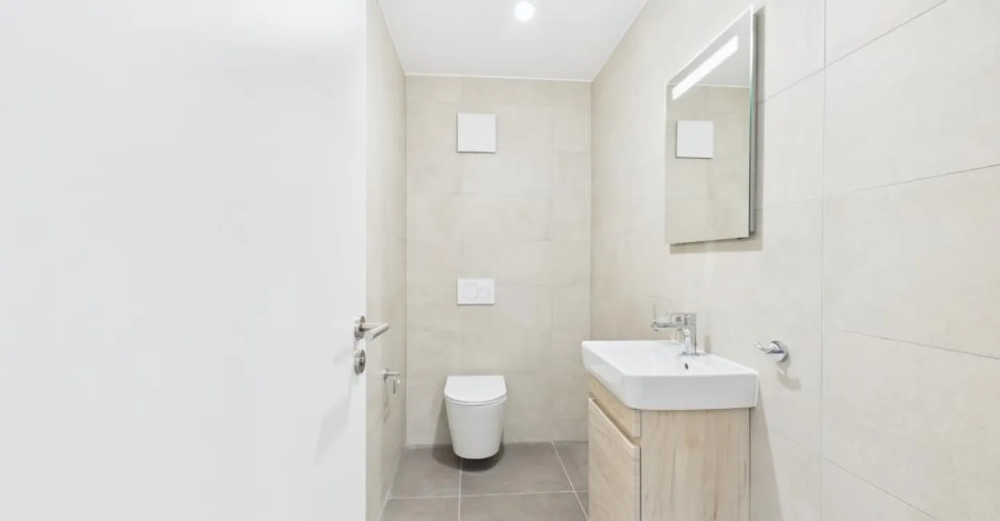 DERNIÈRE VILLA DISPONIBLE à Vallorbe - Foto 3 von 14